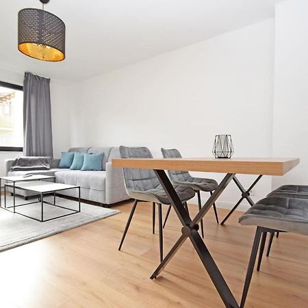 Air Apartments 1 Bremen Bagian luar foto